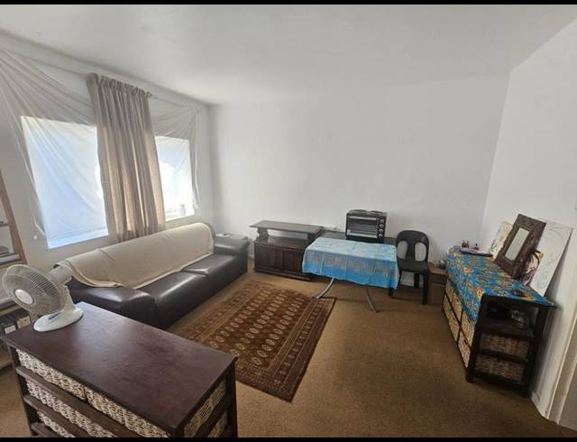 0 BEDROOM APARTMENT FOR SALE IN CLAREMONT UPPER